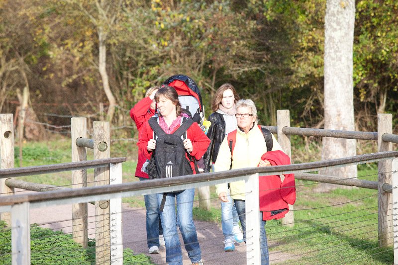 Rando Entre Deux O 2011-2949.jpg